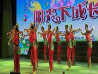 南京昱睿止商贸有限公司
