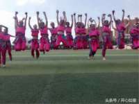南京昱睿止商贸有限公司