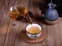 南京昱睿止商贸有限公司