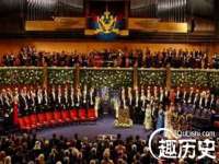 南京昱睿止商贸有限公司
