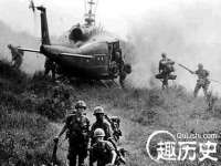 南京昱睿止商贸有限公司