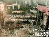 南京昱睿止商贸有限公司