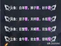 南京昱睿止商贸有限公司