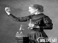 南京昱睿止商贸有限公司