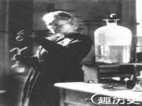 南京昱睿止商贸有限公司