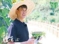南京昱睿止商贸有限公司