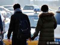 南京昱睿止商贸有限公司