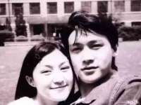 南京昱睿止商贸有限公司