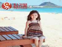 南京昱睿止商贸有限公司