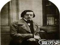 南京昱睿止商贸有限公司