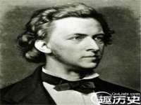 南京昱睿止商贸有限公司