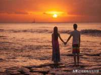 南京昱睿止商贸有限公司