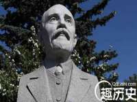 南京昱睿止商贸有限公司