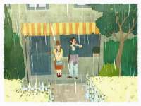 南京昱睿止商贸有限公司