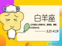 南京昱睿止商贸有限公司