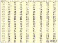 南京昱睿止商贸有限公司