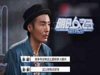 南京昱睿止商贸有限公司