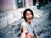 南京昱睿止商贸有限公司