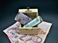 南京昱睿止商贸有限公司