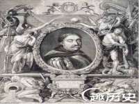 南京昱睿止商贸有限公司