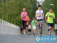 南京昱睿止商贸有限公司