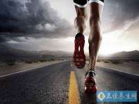 南京昱睿止商贸有限公司