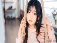 南京昱睿止商贸有限公司