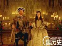 南京昱睿止商贸有限公司