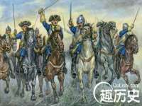 南京昱睿止商贸有限公司