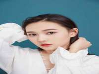 南京昱睿止商贸有限公司