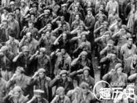 南京昱睿止商贸有限公司