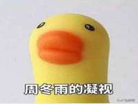 南京昱睿止商贸有限公司