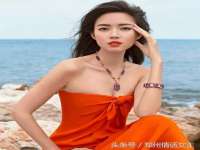 南京昱睿止商贸有限公司
