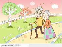 南京昱睿止商贸有限公司