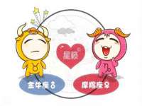 南京昱睿止商贸有限公司