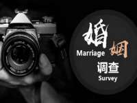 南京昱睿止商贸有限公司