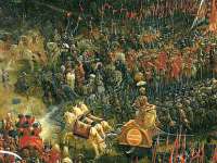南京昱睿止商贸有限公司