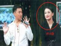 南京昱睿止商贸有限公司