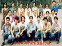 南京昱睿止商贸有限公司
