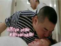 南京昱睿止商贸有限公司