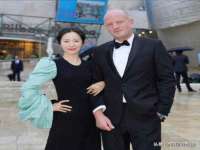 南京昱睿止商贸有限公司
