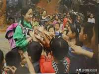 南京昱睿止商贸有限公司