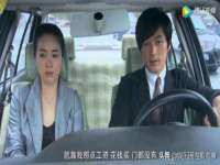 南京昱睿止商贸有限公司
