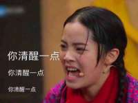 南京昱睿止商贸有限公司