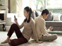 南京昱睿止商贸有限公司