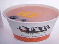 南京昱睿止商贸有限公司