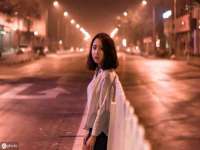 南京昱睿止商贸有限公司