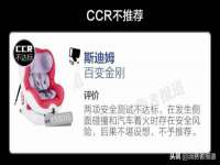 南京昱睿止商贸有限公司