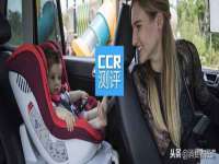 南京昱睿止商贸有限公司