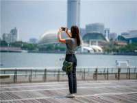 南京昱睿止商贸有限公司